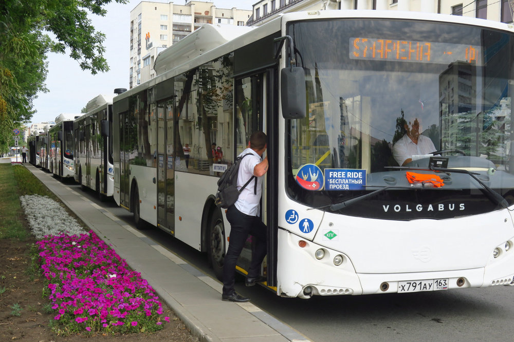 Швеция и Англия 011.JPG