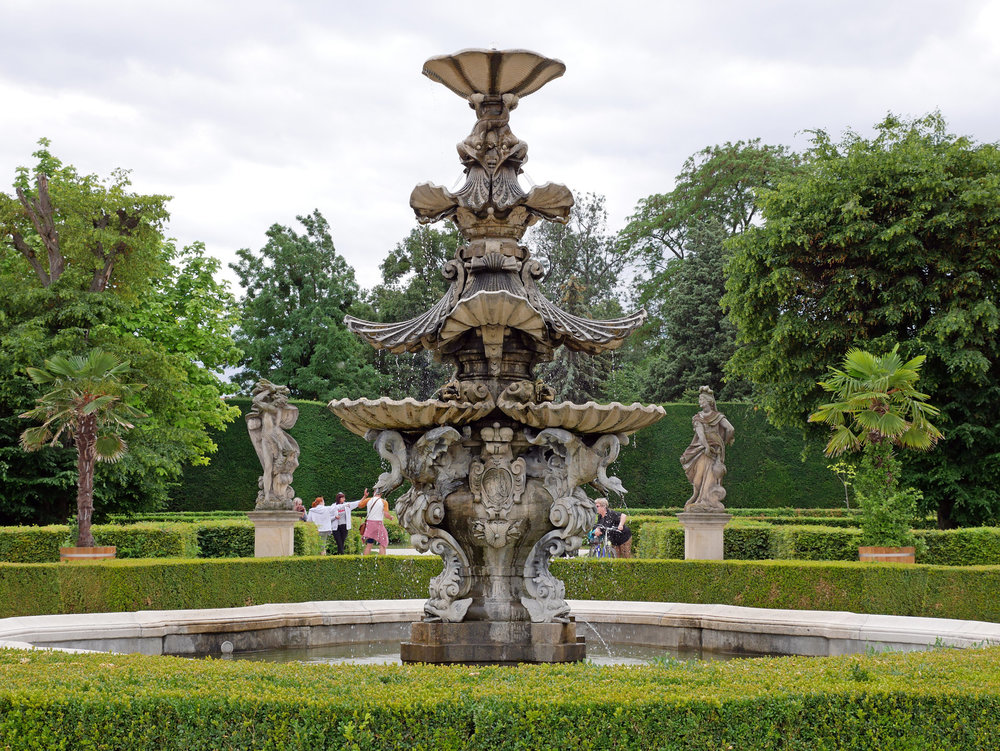 Photo at sector 12639651.jpg