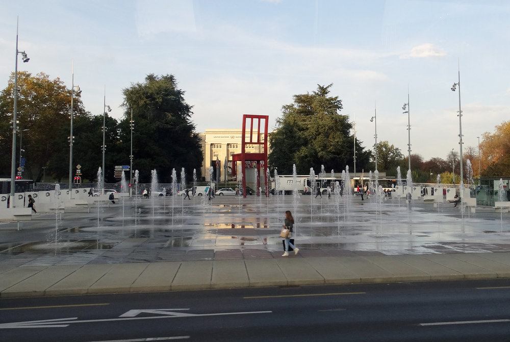 DSC01836 — копия.JPG