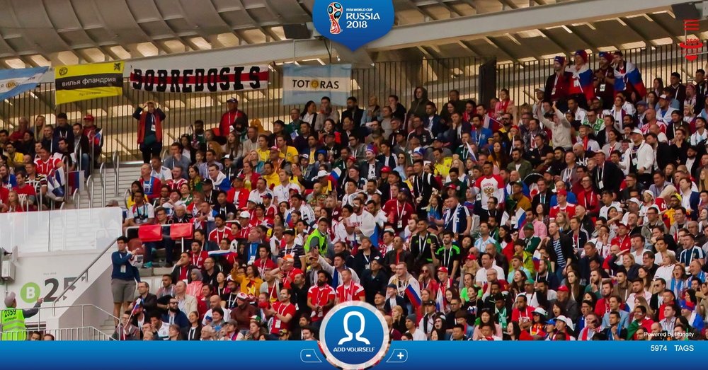 Лужники. 14.06.2018.jpg