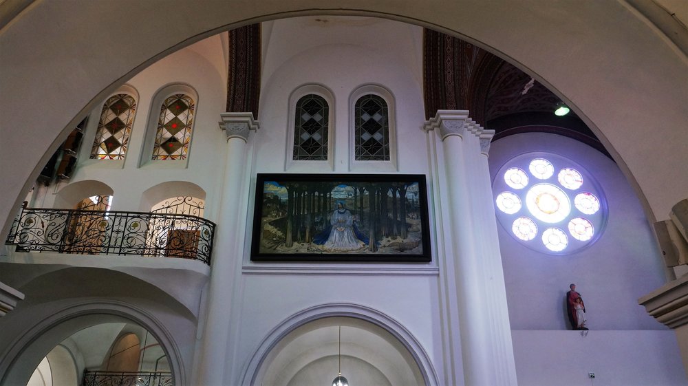 18.06.19_114_ Минск_ Красный костел.JPG