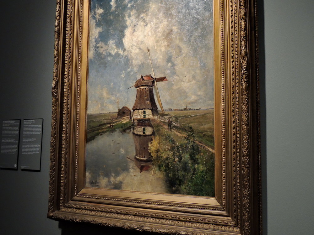 DSCN9692-Пауль Габриель-В июле-1889.JPG