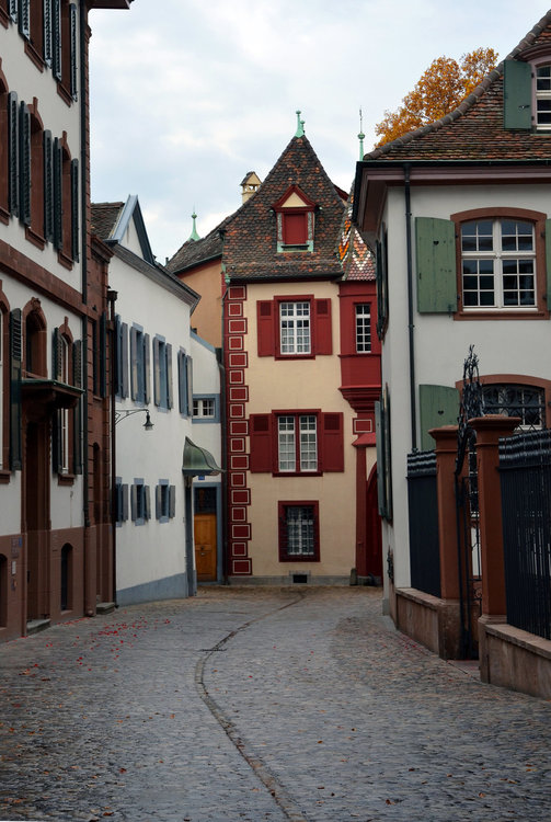 DSC_7941 — копия.JPG