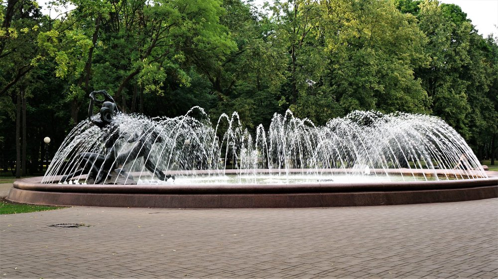 18.06.19_256_ Минск.JPG