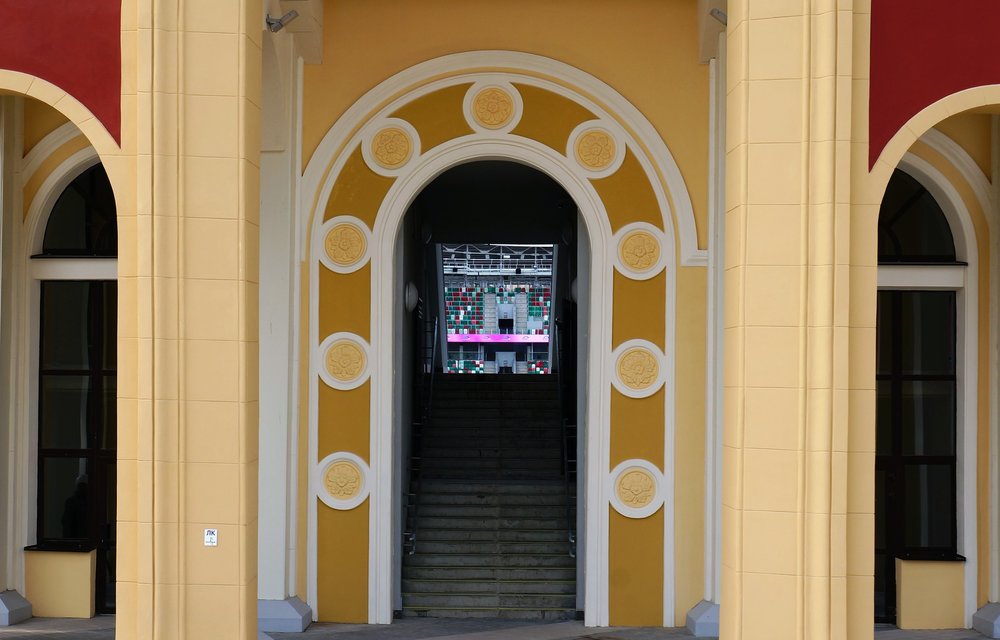 18.06.19_204_ Минск_ стадион Динамо.JPG