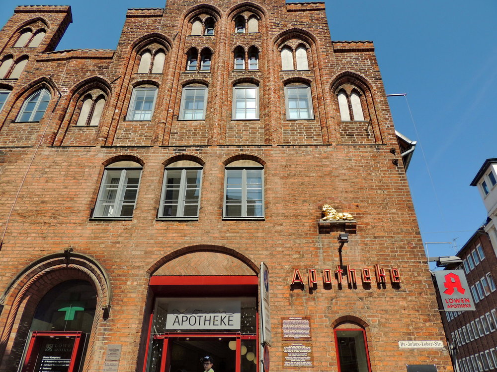 DSCN9239-Аптека Льва.JPG