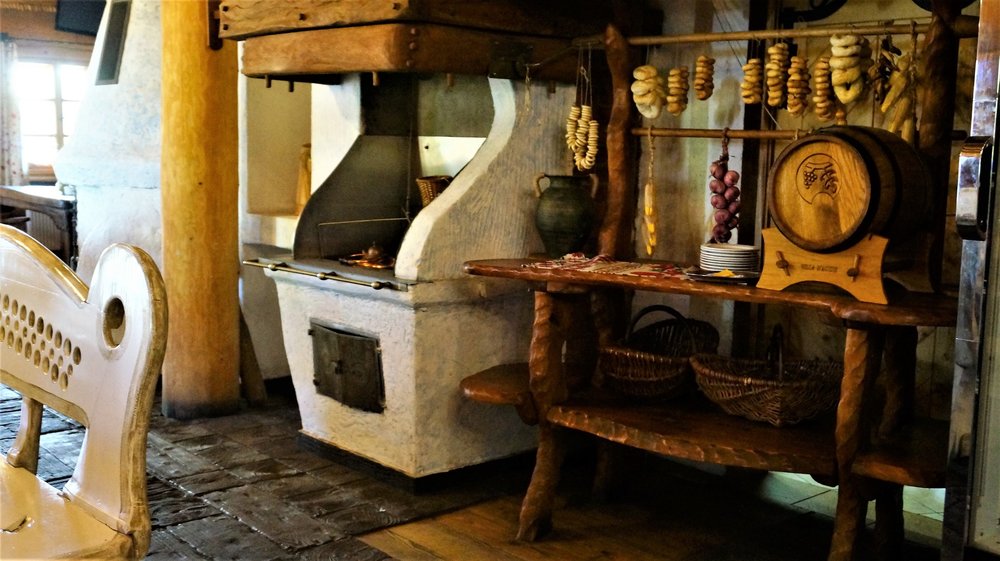 18.06.20_09_ Польша_ Корчма_4.JPG