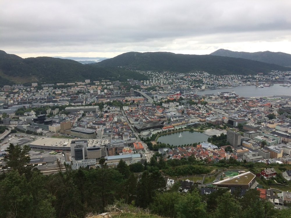 Берген4.JPG