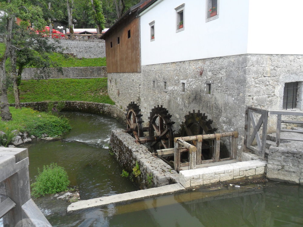 постойнская яма.JPG