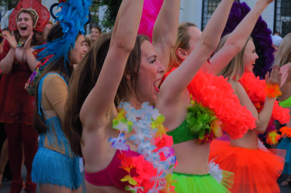 Карнавал 389.JPG