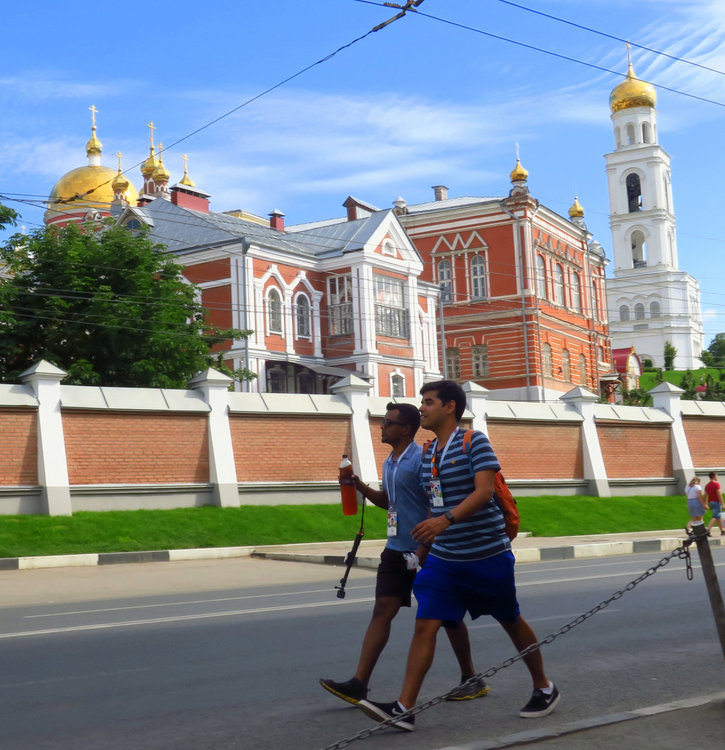 Швеция и Англия 129.JPG