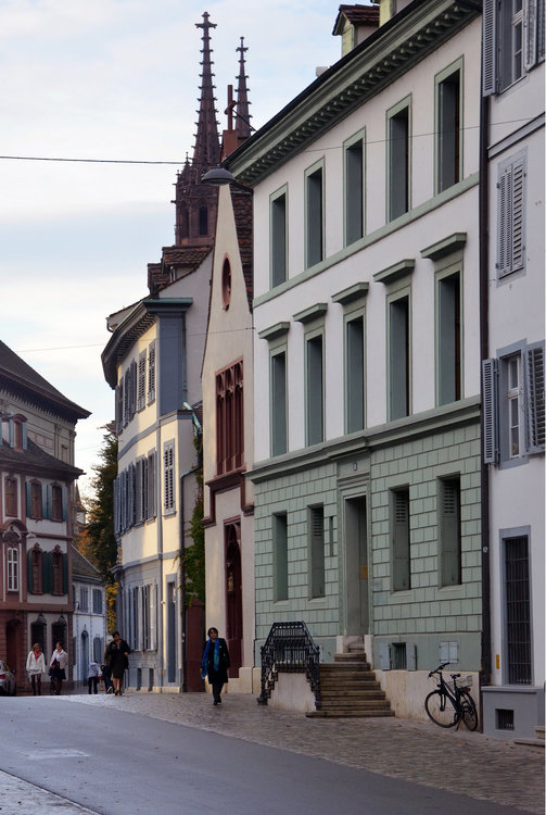 DSC_7928 — копия.JPG