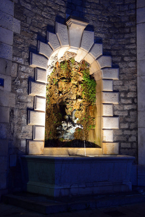 DSC_6853 — копия.JPG