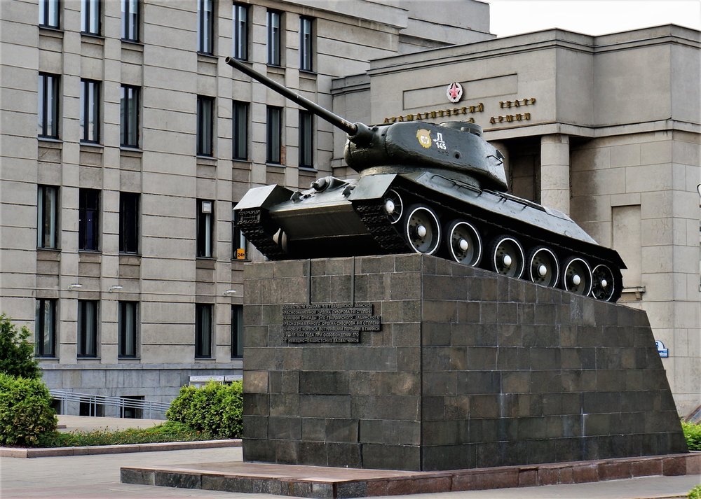 18.06.19_230_ Минск.JPG