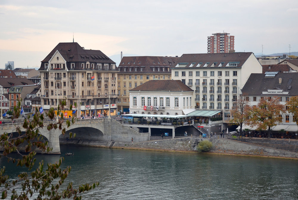 DSC_8000 — копия.JPG