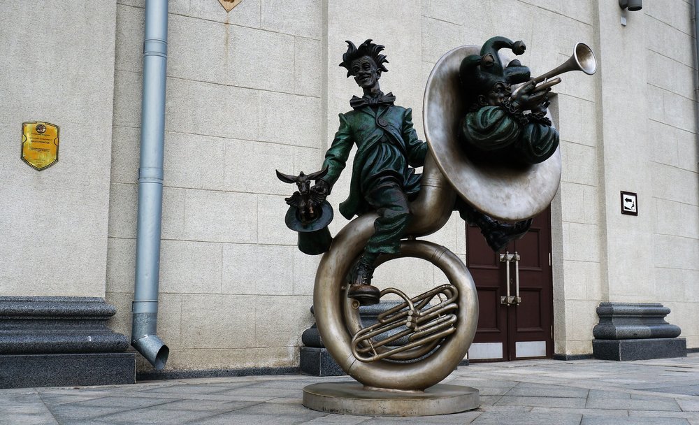 18.06.19_237_ Минск_Цирк.JPG