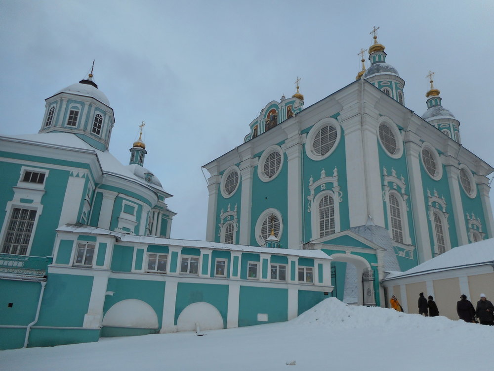 Смоленск7.JPG