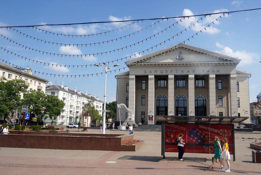 18.06.19_180_ Минск.JPG