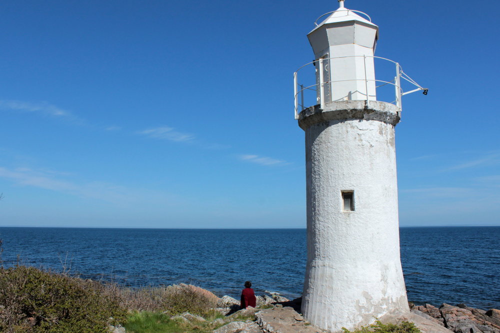 IMG_3617-маяк.jpg