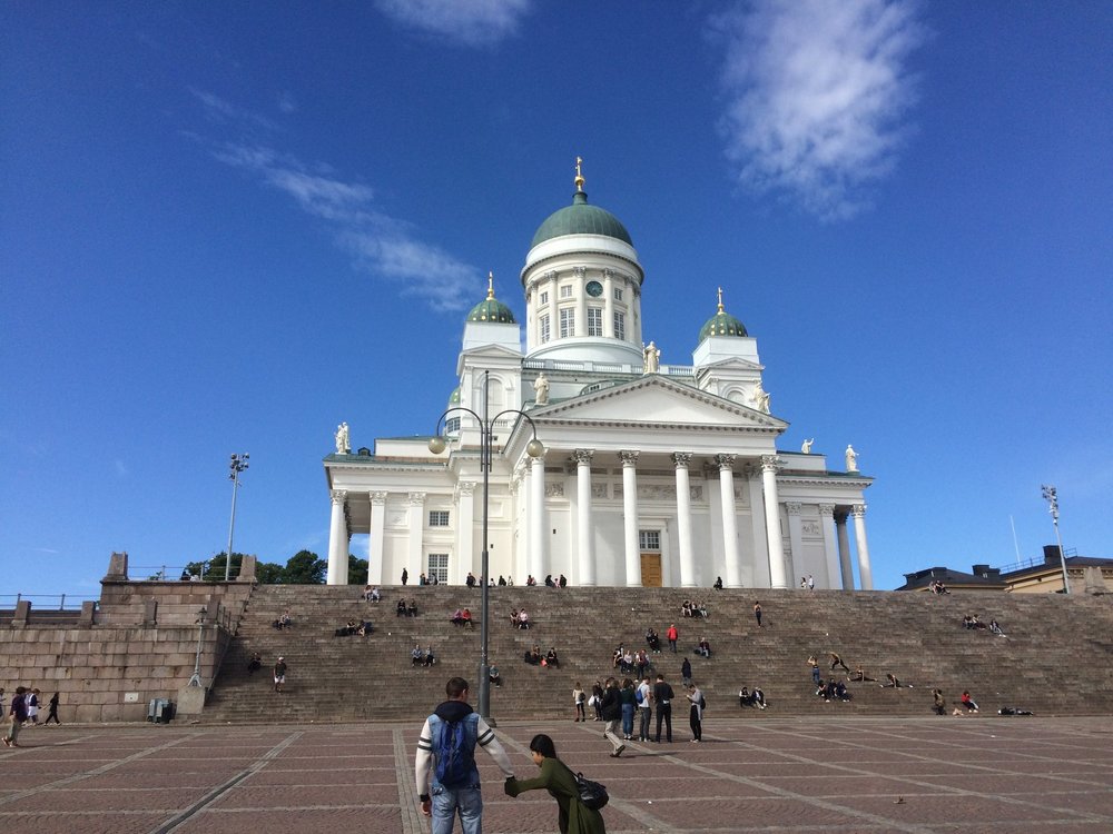 Хельсинки1.jpg