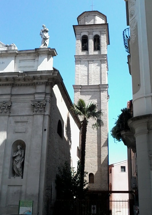 2016-08-25 13.08.53.jpg