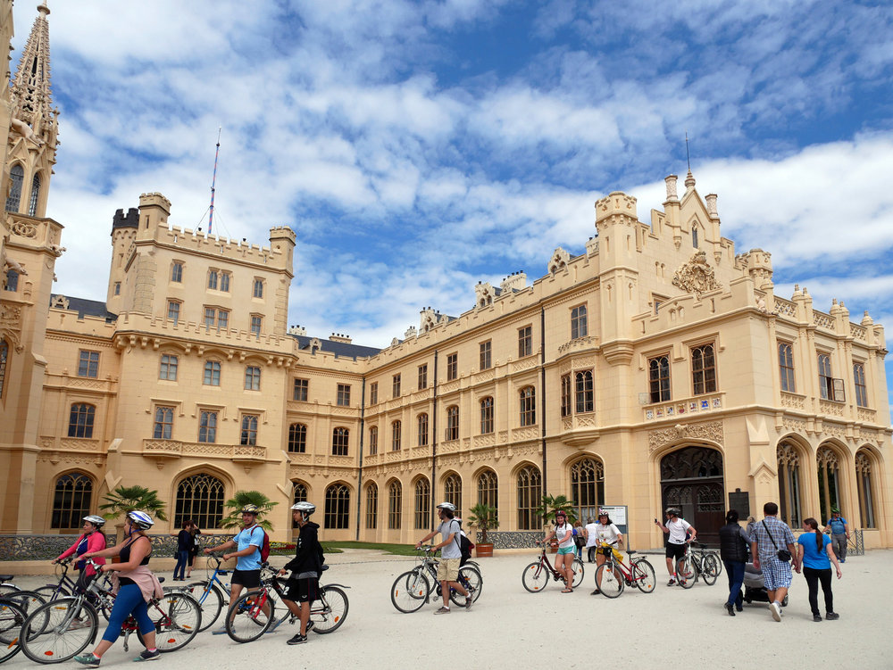 Photo at sector 8631843.jpg