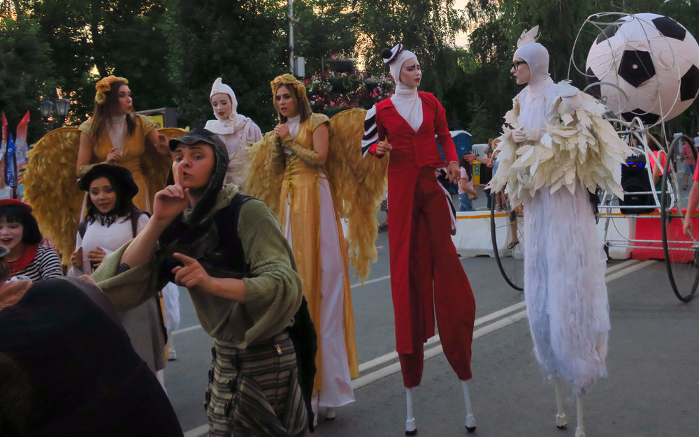 Карнавал 525.JPG