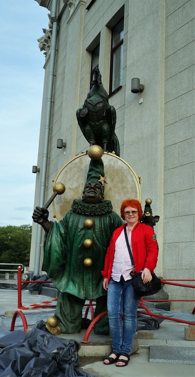 18.06.19_248_ Минск_Цирк.JPG