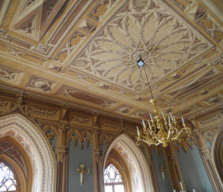 Панорама 1ev.jpg