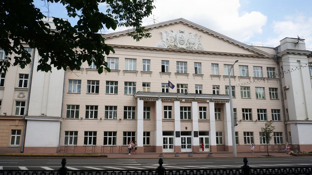 18.06.19_040_ Минск.JPG