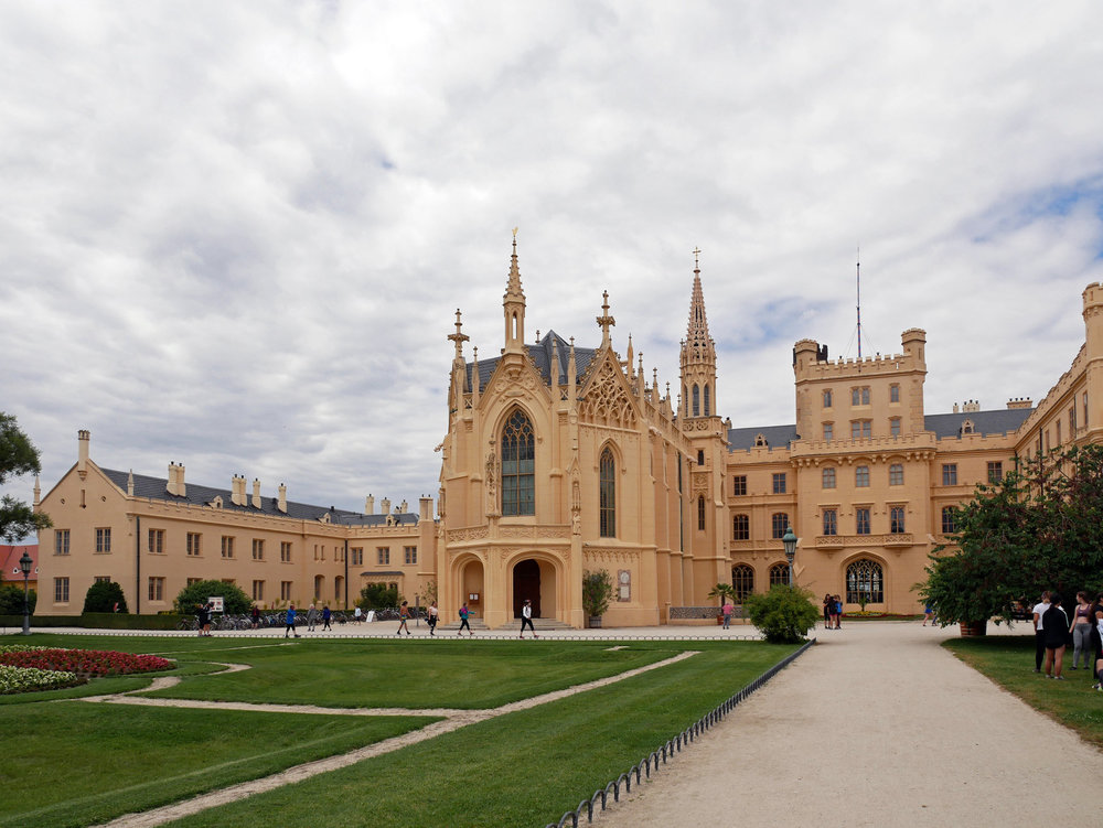 Photo at sector 8739875.jpg