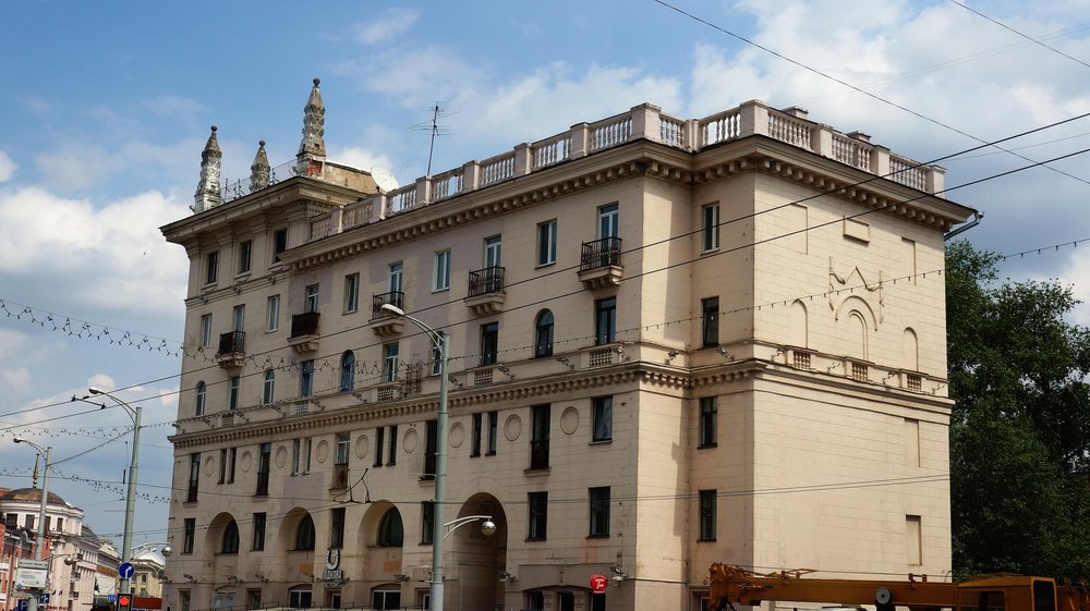 18.06.19_032_ Минск.JPG