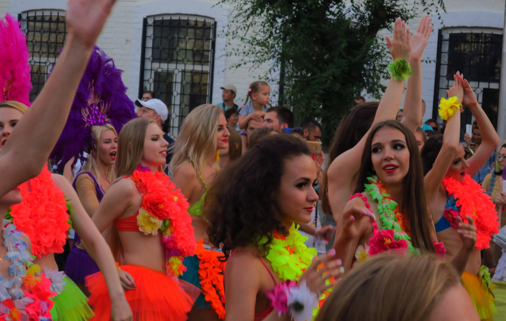 Карнавал 381.JPG