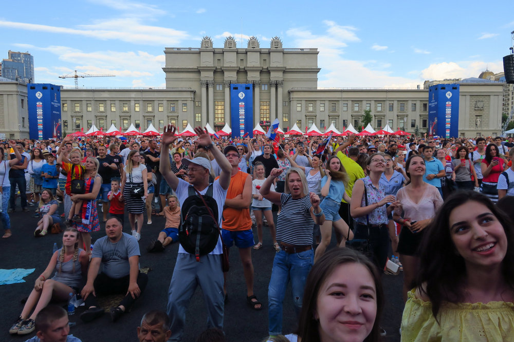 Швеция и Англия 401.JPG