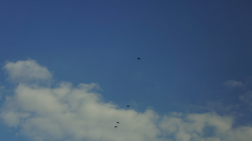 18.06.20_28_ Польша.JPG