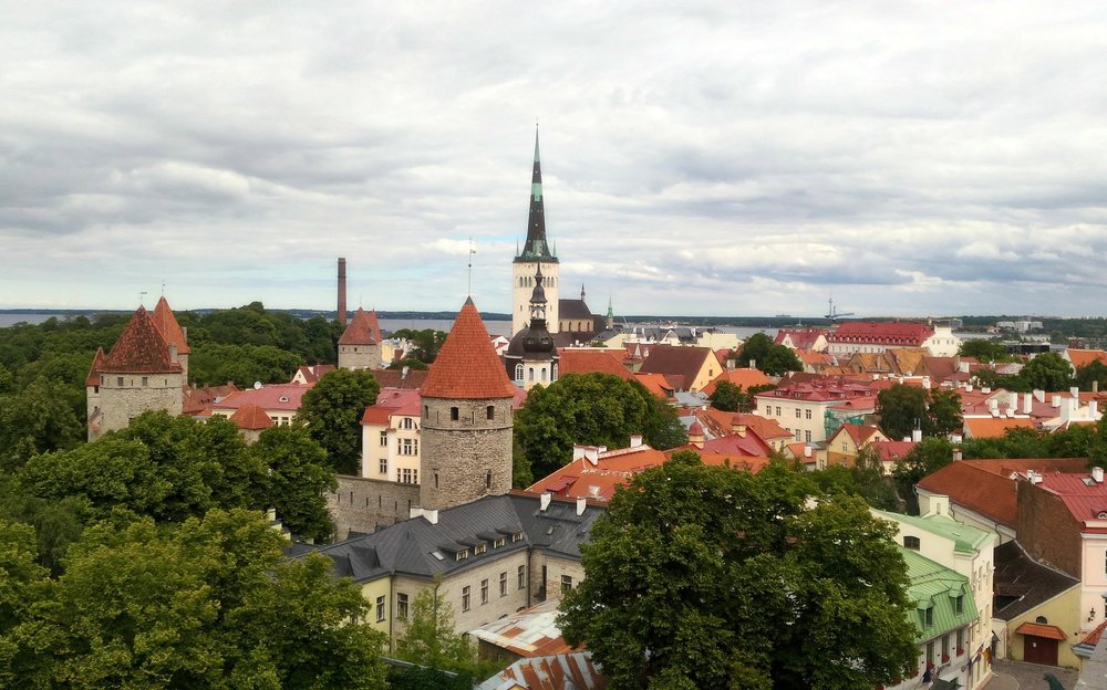 таллин.jpg