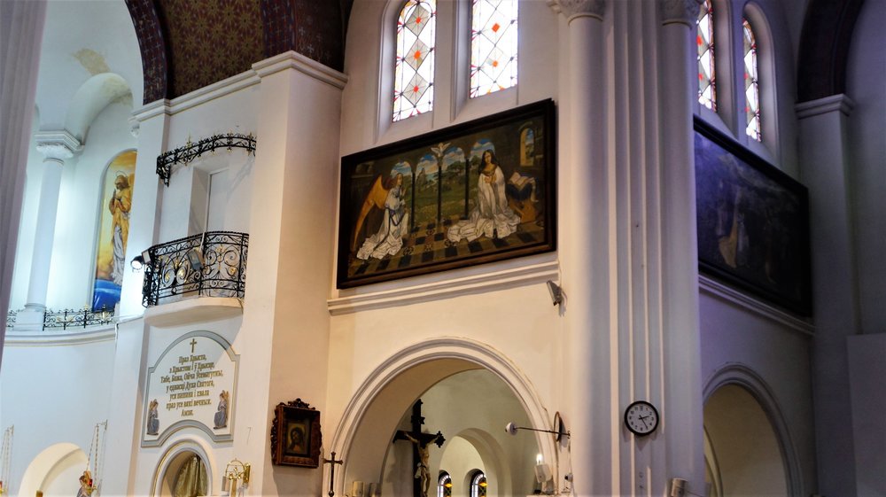 18.06.19_136_ Минск_ Красный костел.JPG