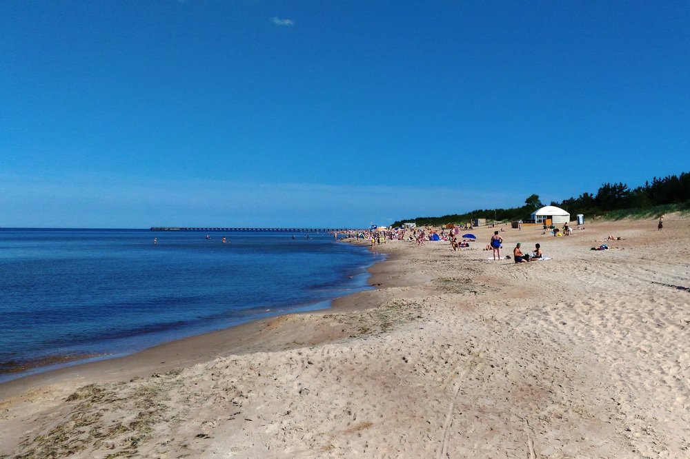 море в Паланге2.jpg