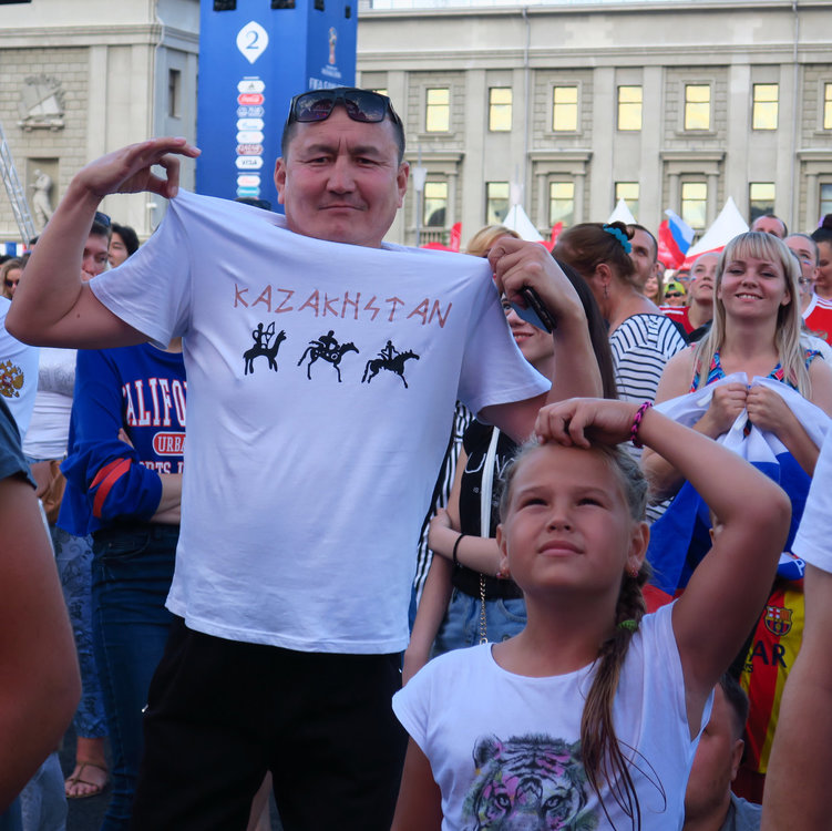 Швеция и Англия 489.JPG