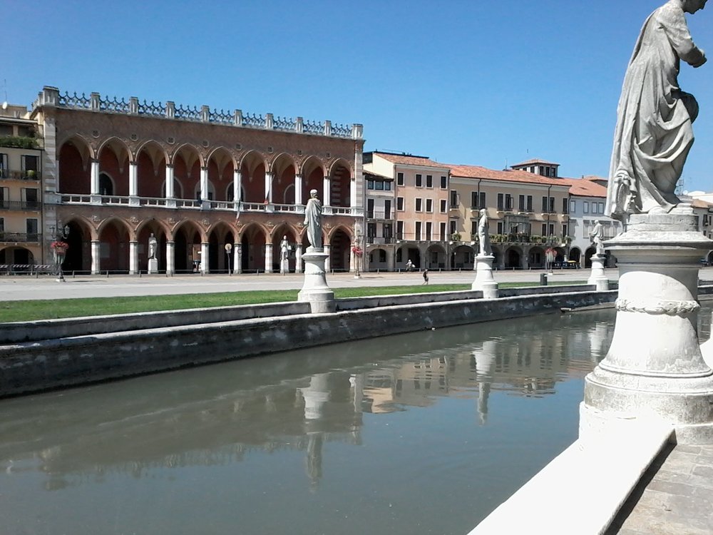 2016-08-25 13.32.43.jpg