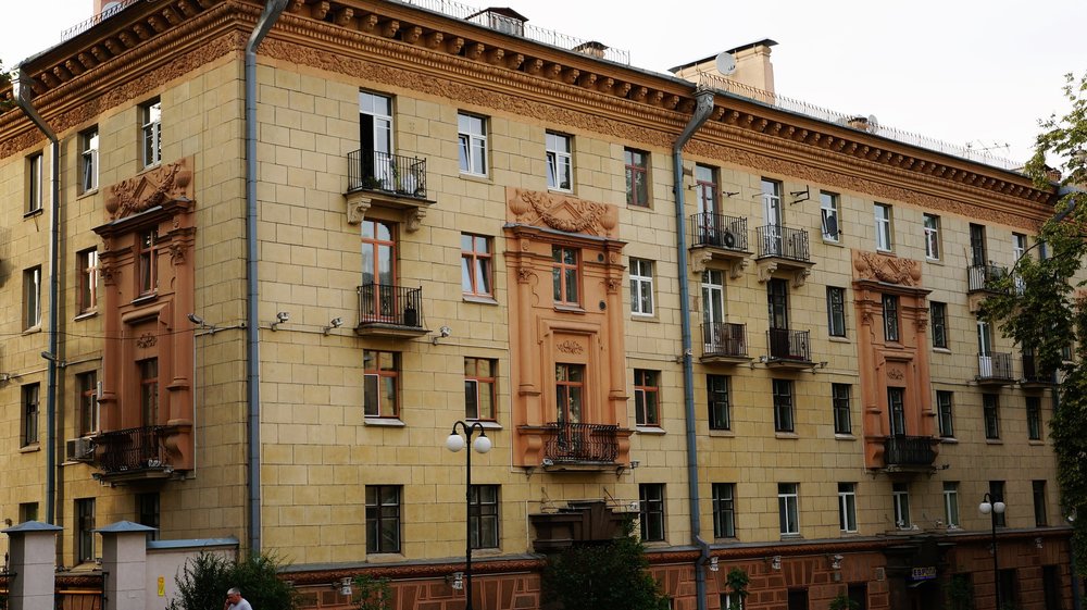 18.06.19_232_ Минск.JPG