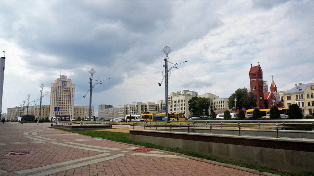 18.06.19_045_ Минск.JPG