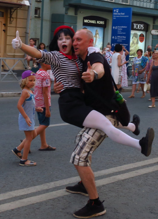 Карнавал 288.JPG