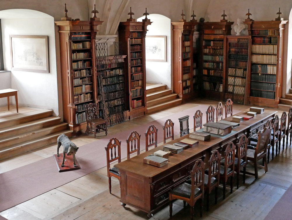 Photo at sector 7597091.jpg