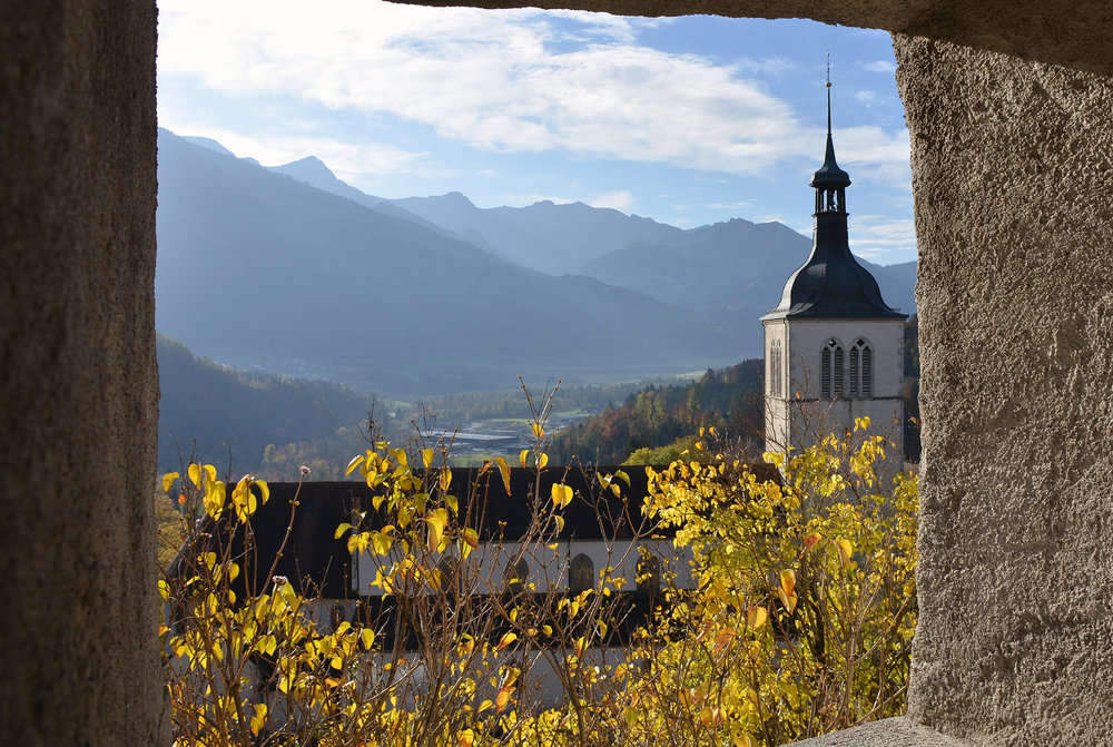 DSC_7143 — копия.JPG