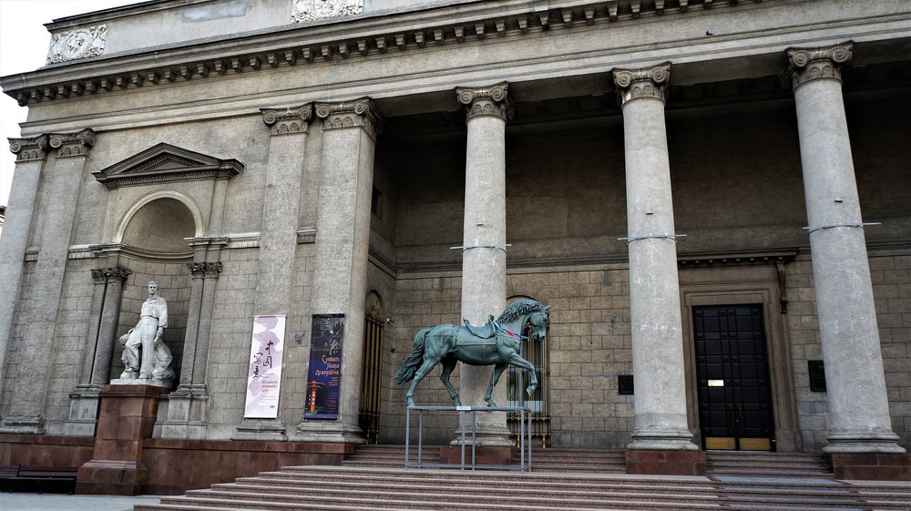 18.06.19_213_ Минск.JPG