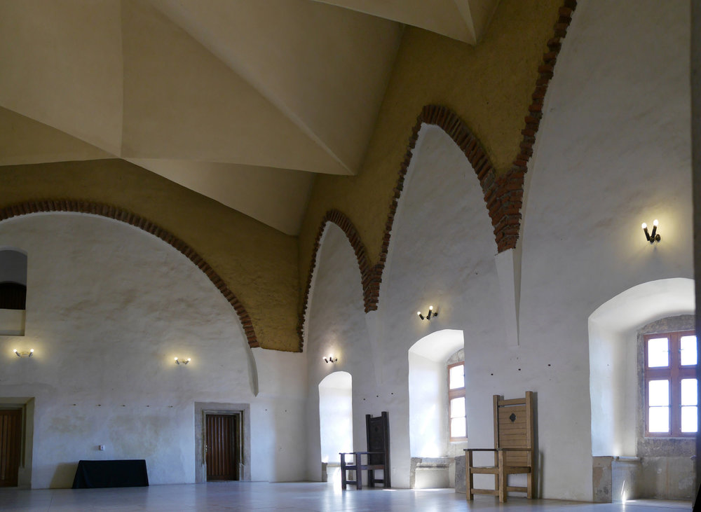 Панорама 1ev.jpg