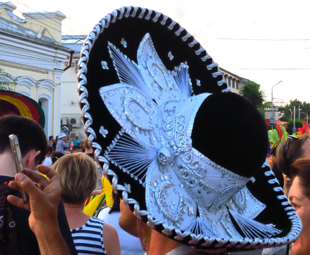 Карнавал 441.JPG