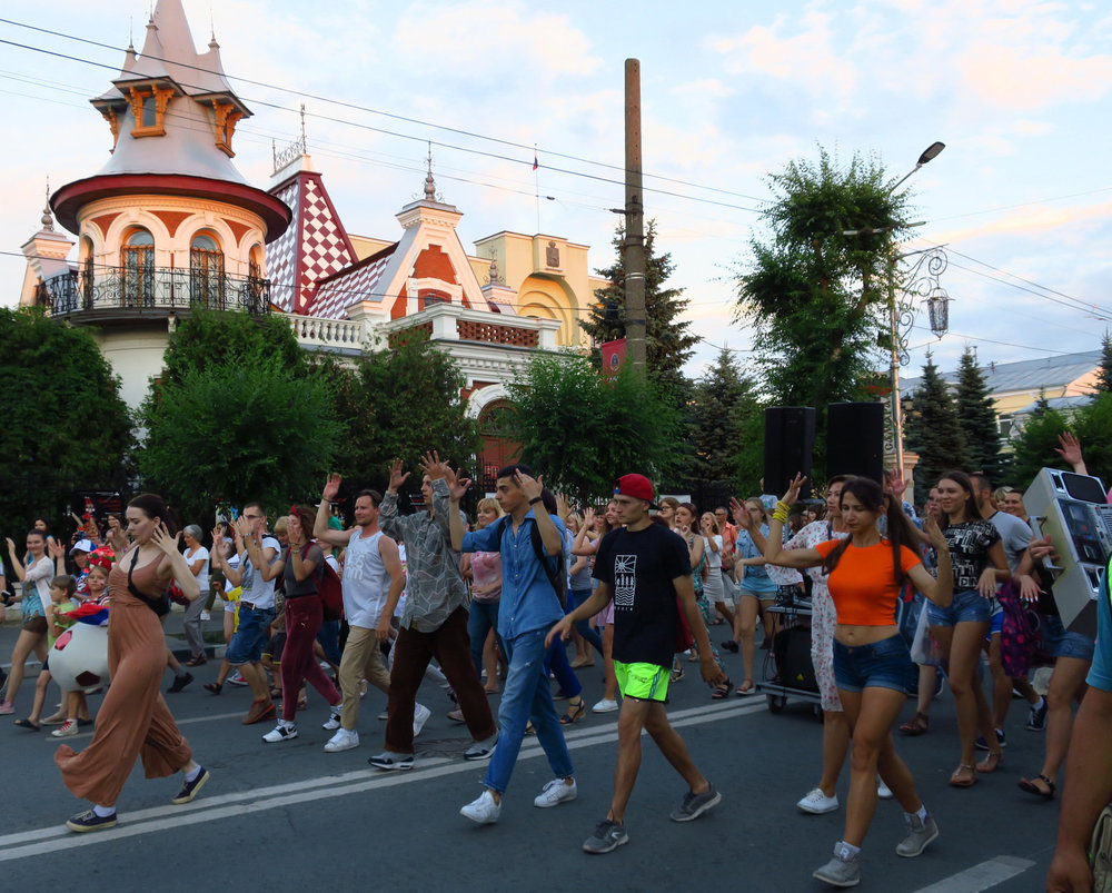 Швеция и Англия 824.JPG