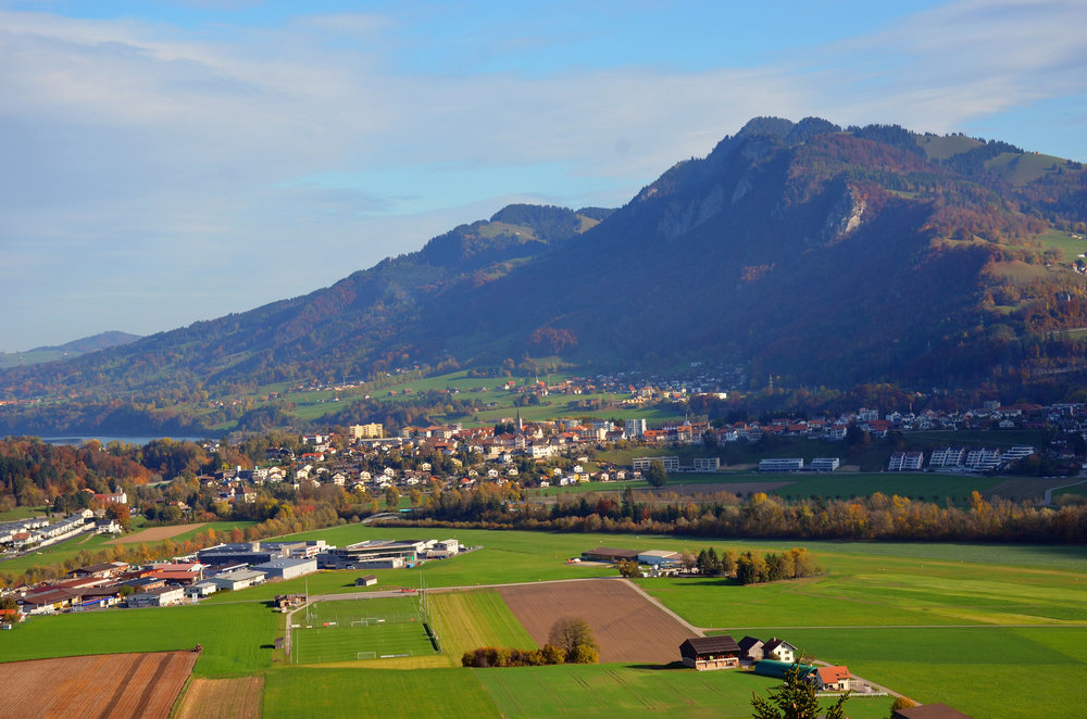 DSC_7193 — копия.JPG